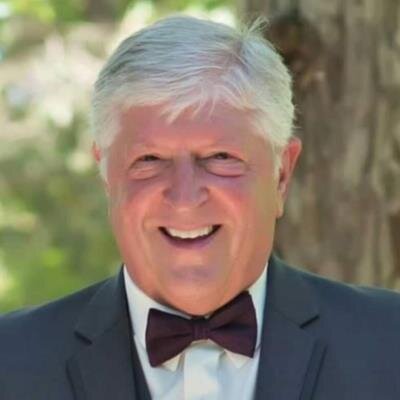 Ray Howison