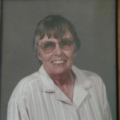 Doris A. Hughes