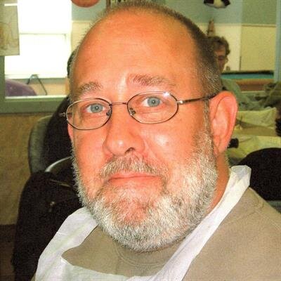 Michael T. Loatman