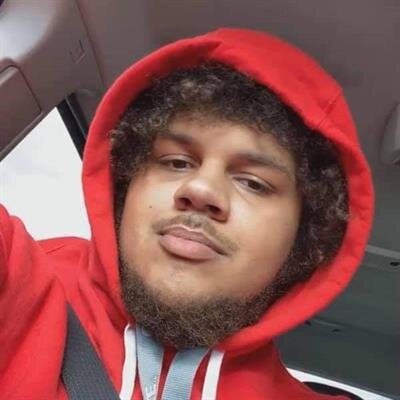 Malcom James, Jr. Page