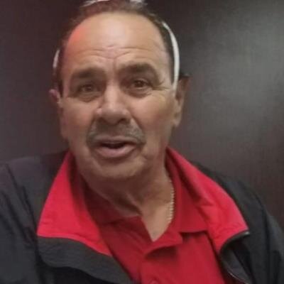 John D. Rucci, Sr.