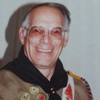 ARTHUR ALBERT PHILLIPS