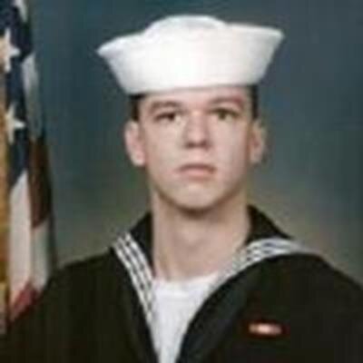 Richard Allen Hines II