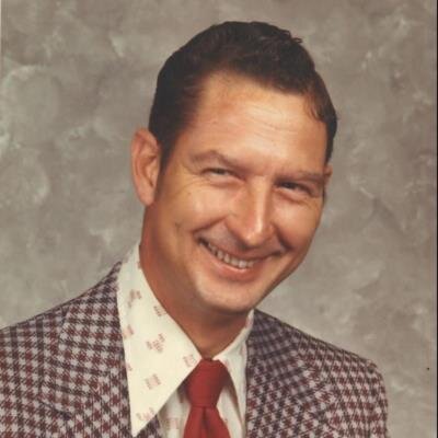 Bill Howard