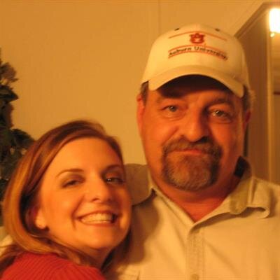 Mr. Mike Sanford