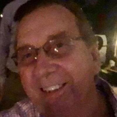 Mr. Louis Elbert Smith Jr
