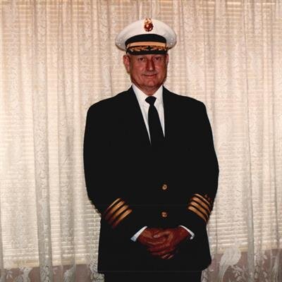 Fred Wesley Jones Sr.