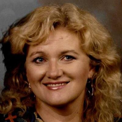 Diane Lynn Gansemer