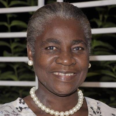 Marianne Michel