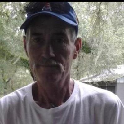 David Ray Ragans Jr.