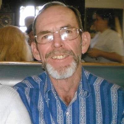 Kenneth E. Liles