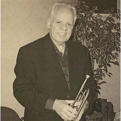 Amado Gonzalez