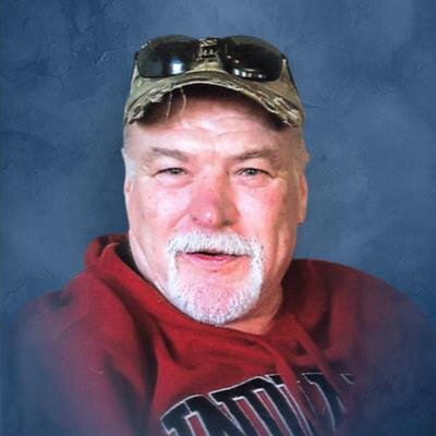 Jeffrey Lynn 
