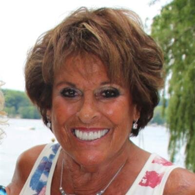 Donna Wichman