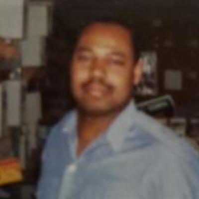 Thomas Spencer Askew III