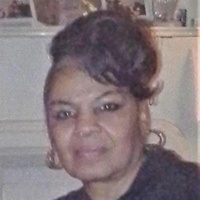 Starlit Janiece Mack