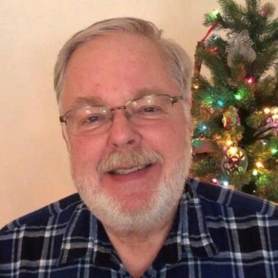 Donald A. Raczka