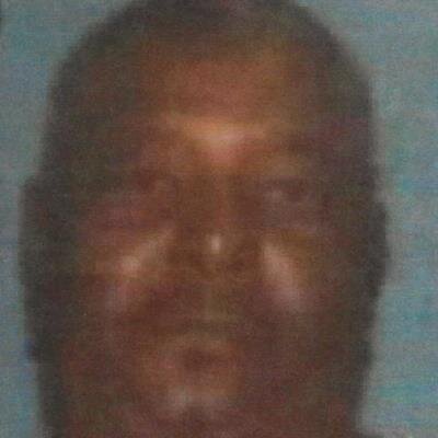 Mr. Edward Junior Stephens