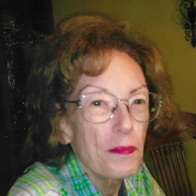 Karen K Miller