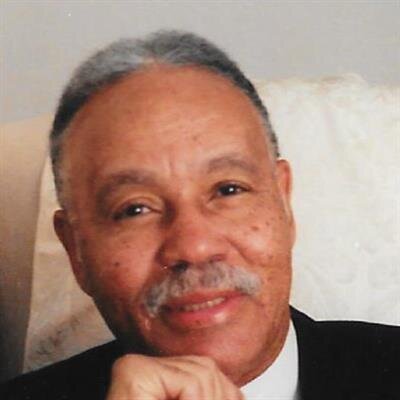 Leslie W. Courts