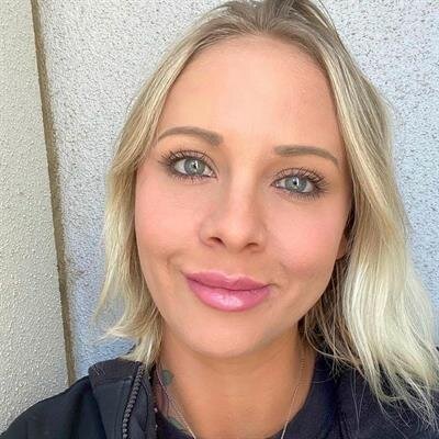 Paige Nicholle Ruzic