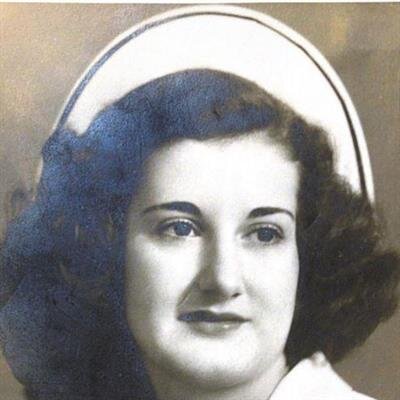 Joan Kelly
