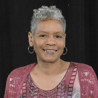 Renea Antoinette Menfee