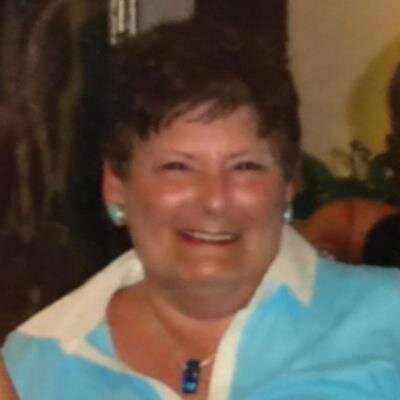 Carol Ann Renz