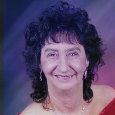 Agnes M. Bischoff