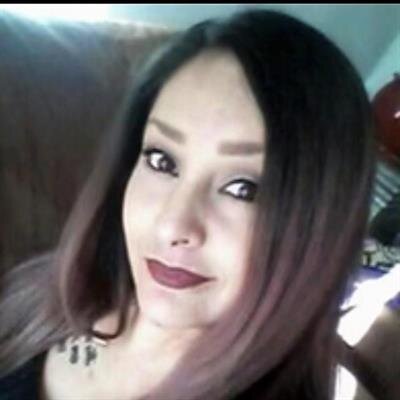 Geri Denise Villagrana