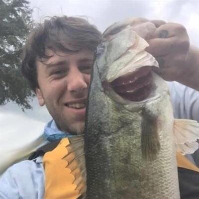 Colten Michael Meyer