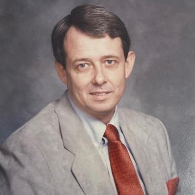 John Loring Clapp