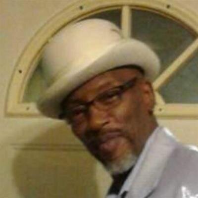 Jerry Taylor