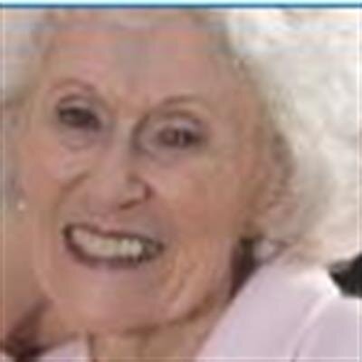 Gail Kauffman