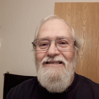 Douglas Carl Rodebaugh