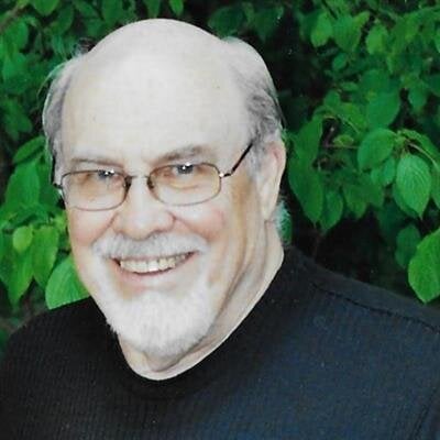 John R. Shears