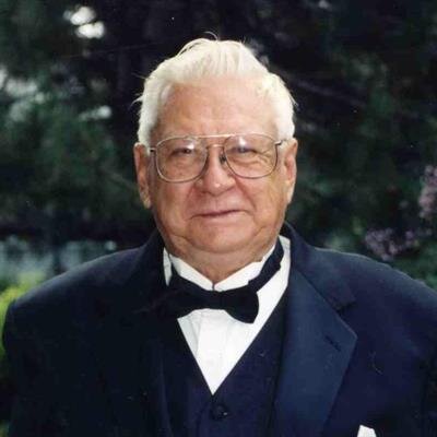 John Boor