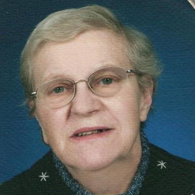 Gerlinde Picard