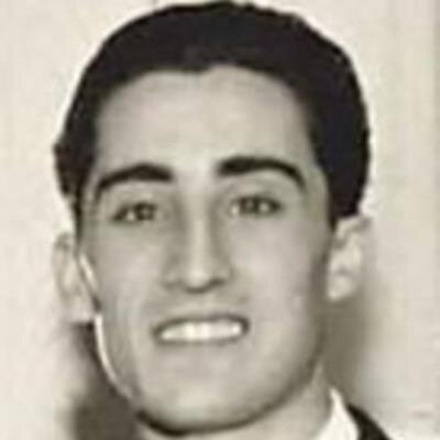 Edward A. 