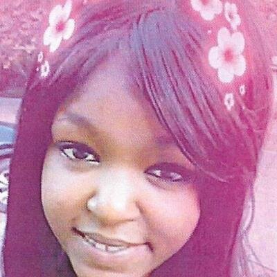 Ms. Diamond Sierra Reed