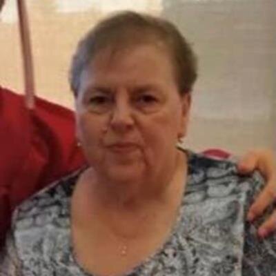 Cheryl L. Riedlinger