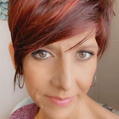 Mrs. Leigh Ann Macks