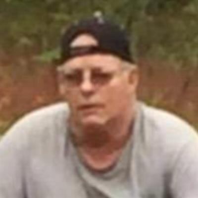 Henry Lee Stacey