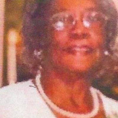 Mrs. Veta Lee Essix