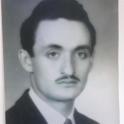 Raymundo Delgadillo