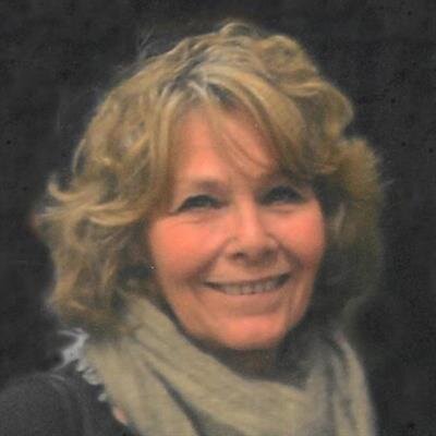 Kathleen M. Caruana