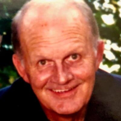Gary M. Piper