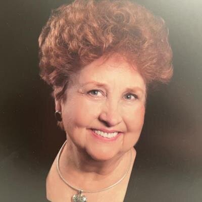 Doris Jean Neal