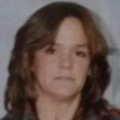 Karla Lee Rasmussen-Murray