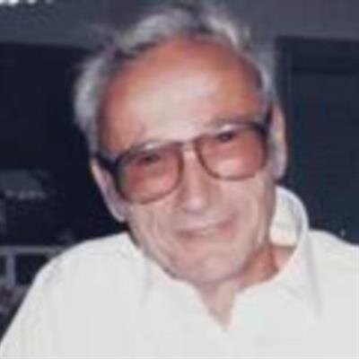 Jack Lichtenstein